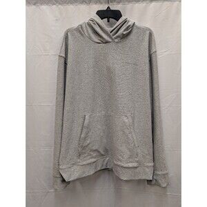 Outdoor Voices All Day Hoodie *Size Large*